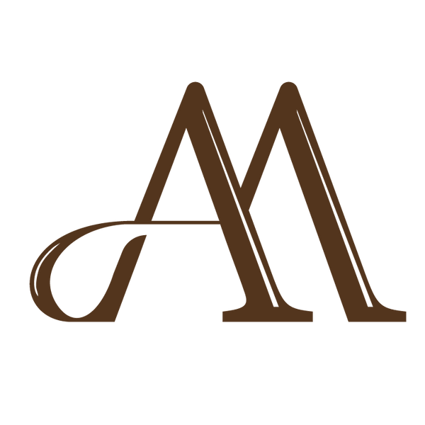 Amouze Mousse