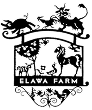Elawa Farm logo