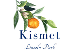 The Kismet Table logo