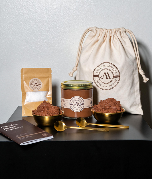The Signature Gift - 16oz