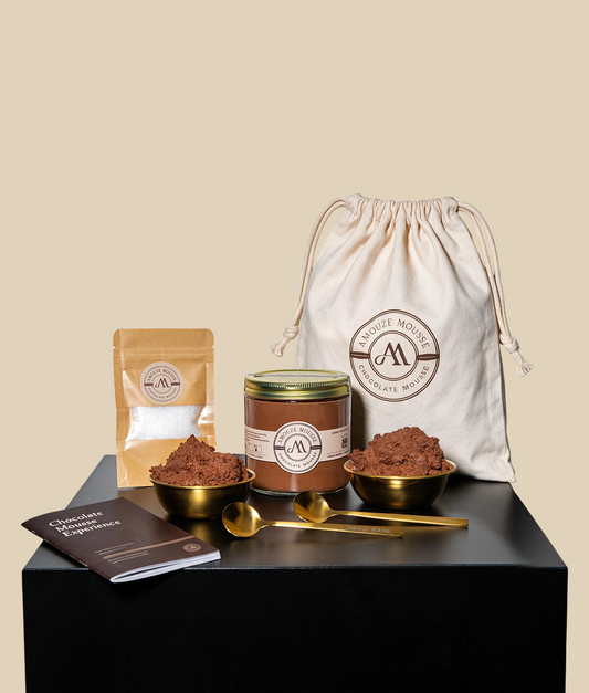 The Signature Gift - 16oz